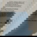  Να ζεις να αγαπάς και να μαθαίνεις Λέο Μπουσκάλια