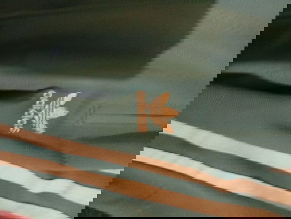 γαλάζια γυναικεία φόρμα adidas