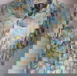  summer shirt
