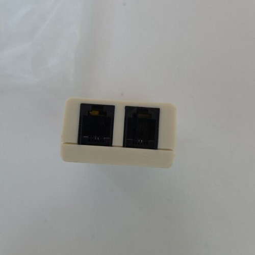 ADSL Splitter new