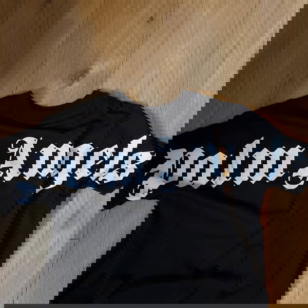 Palm Angels T-shirt