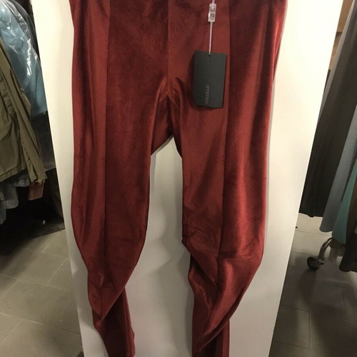 Παντελόνι Sportmax By Max Mara Congo καινούργιο, μέγεθος IT46