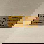  Marklin- Ηλεκτρολογικά Εξαρτήματα