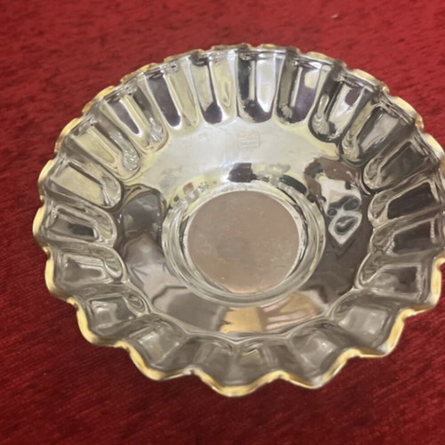 Decorative vintage piece like new