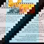 Stargate VHS