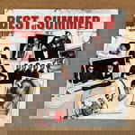  Best of Summer 2010 CD Σε καλή κατάσταση Τιμή 5 Ευρώ