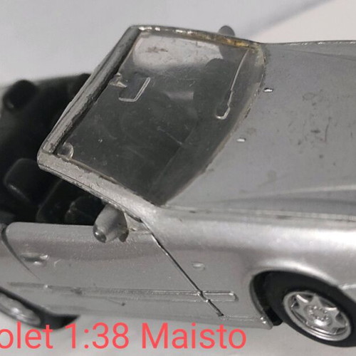 Toy cars used, pack in good condition
