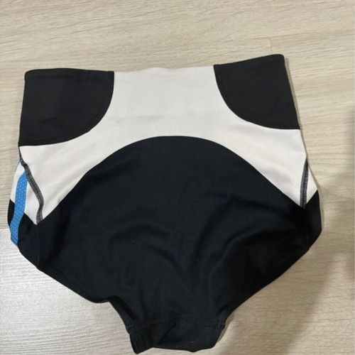 Adidas Athletic Brief new