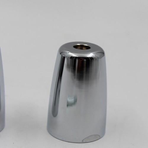 Piaggio Vespa GT GTS Handlebar Weights new