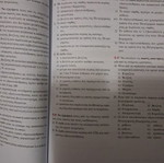 Βιβλίο Χημείας Β Λυκείου Σαλτερή μεταχειρισμένο