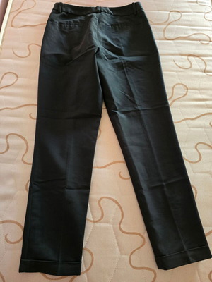Γυναικείο παντελόνι Zara