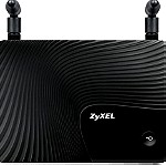  Zyxel Wap3503 v.2 access point - repeater