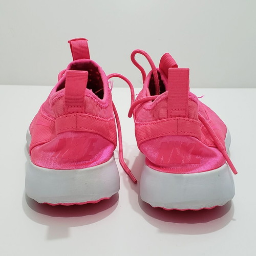 Nike Juvenate 724979 Pink Original Women's Sneakers New