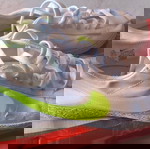  Αθλητικά nike σαν καινούρια
