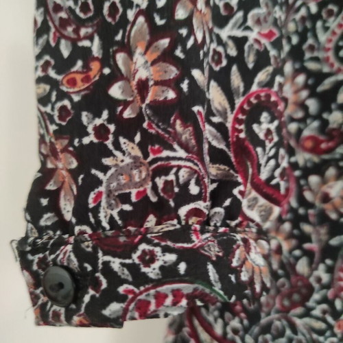 Cache Cache dress S multicolor like new
