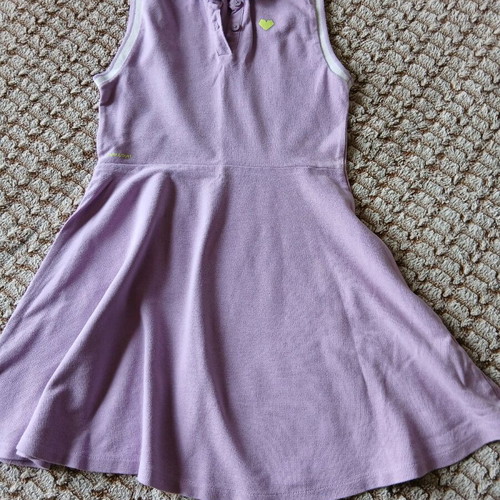 Summer clothes pack for girl size 13-14 like new, 11 pieces