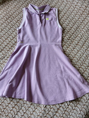 Summer clothes pack for girl size 13-14 like new, 11 pieces