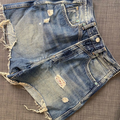Pepe jeans shorts