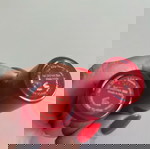  2 κραγιόν Pupa Vamp 200 και 204