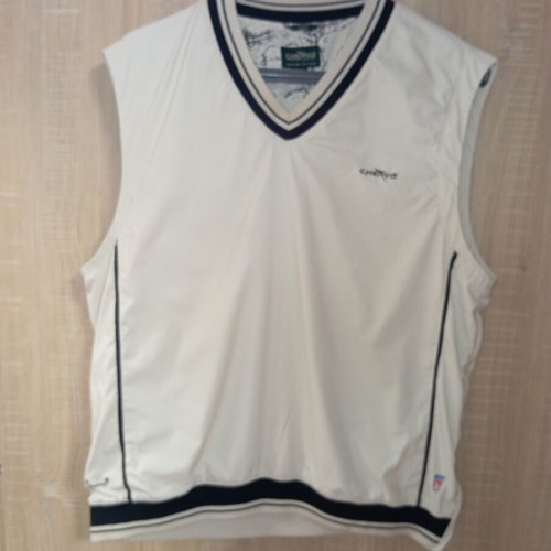 Chervo Sport Jacket New, Very Light and Comfortable
