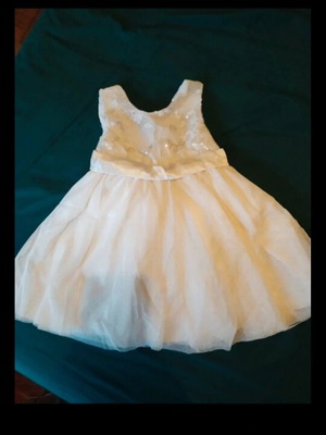 φόρεμα  24 μηνων