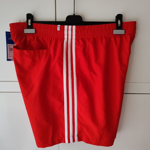 Adidas μαγιό καινούργιο με ετικέτα, μέγεθος XL σαν καινούργιο