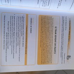 French Grammar B2 new language learning book