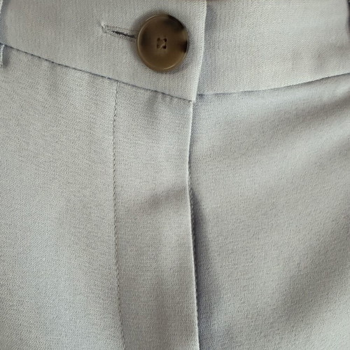 Baby Blue Primark Women's Office Pants like new, size M 38 10