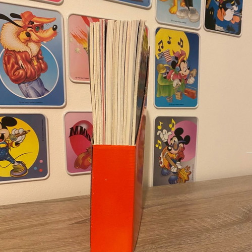 Comic book sleeves new