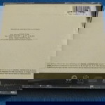 Kruder & Dorfmeister - G-Stoned Cd single