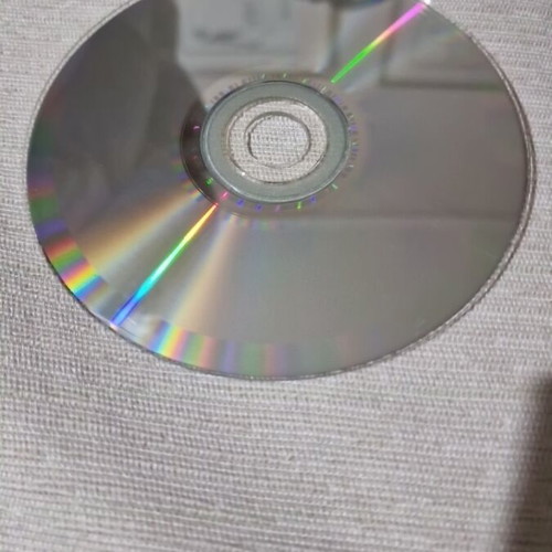 Caetano Veloso Noites do Norte CD used authentic album