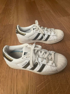 adidas gazelle silver green womens Adidas Womens Break Start Low Sneakers White