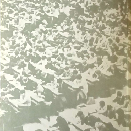 Diapaidagogisi Poreia Zois by Georgiou S. Kroustalaki used, Greek