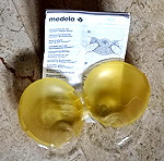  Ψευδοθηλη σιλικόνης Medela