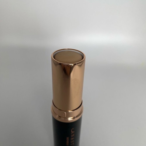 Anastasia Beverly Hills stick foundation like new, shade Banana