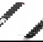  TOSHIBA CT-8003 CT-90330 Γνήσιο Τηλεχειριστήριο για τηλεοράσεις 42ZV600A 47ZV600 / ΚΑΙΝΟΥΡΓΙΟ