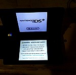  Nintendo DS