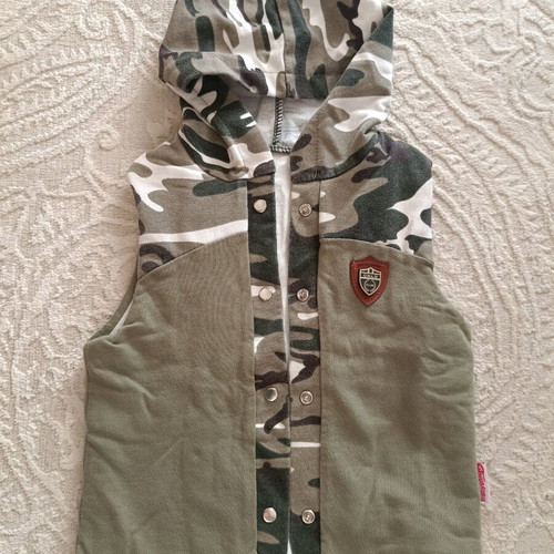 Baby clothing set new for 18 months or 86 cm