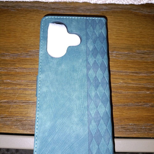Mobile phone case new