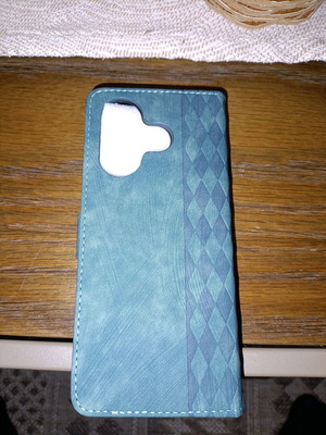 Mobile phone case new