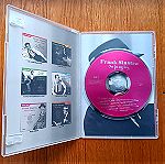  Frank Sinatra - One for my Baby cd