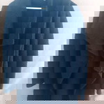  Ζακέτα milla