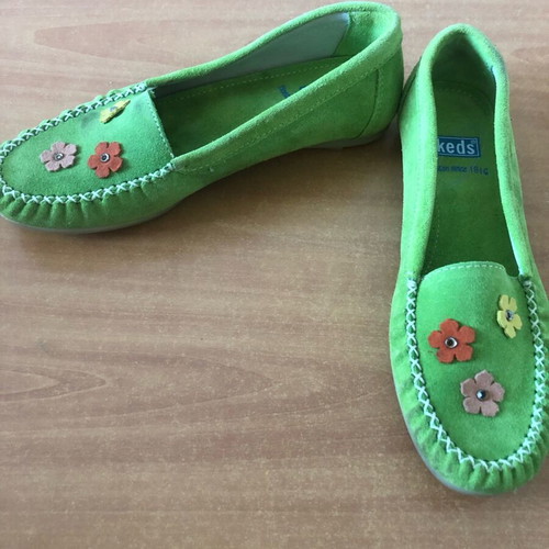 Branded women's sandals platforms like new size 37