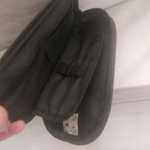 Sentio pencil case like new