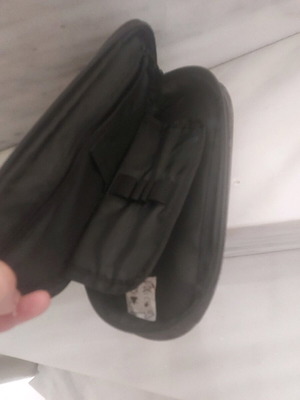 Sentio pencil case like new
