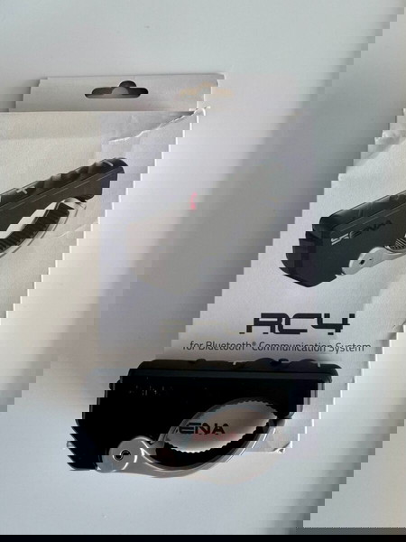 Sena RC4 remote control