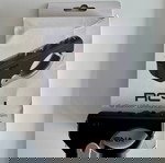  Sena RC4 remote control