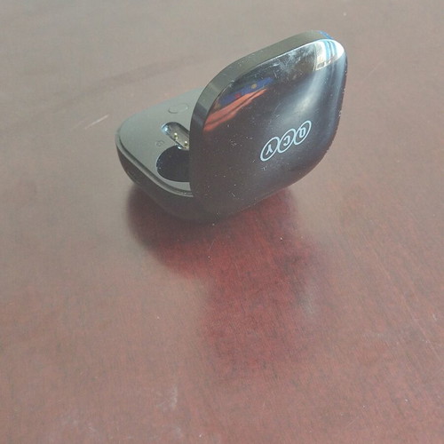 QCY T13 True Wireless Bluetooth Earbuds with Charging Case