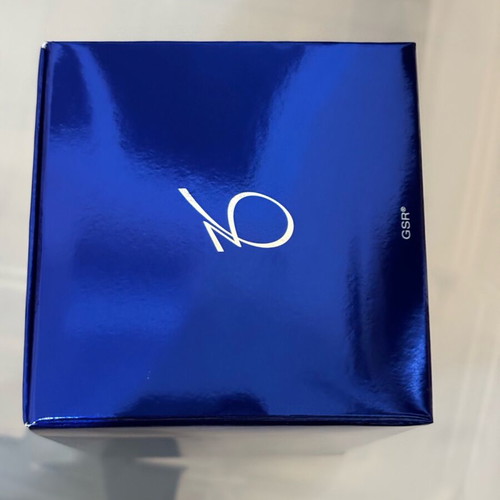 Zo Skin Health Getting Skin Ready skin care kit limited edition new