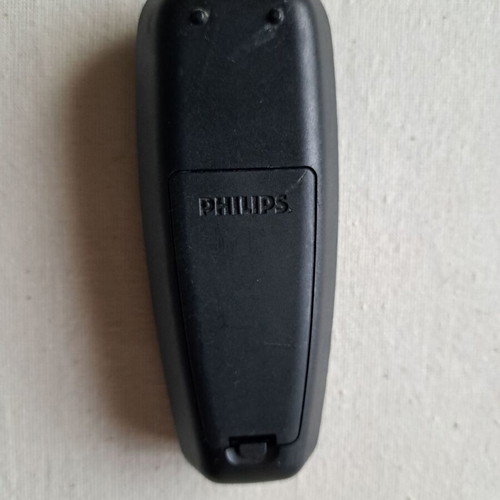 Philips audio system remote control like new